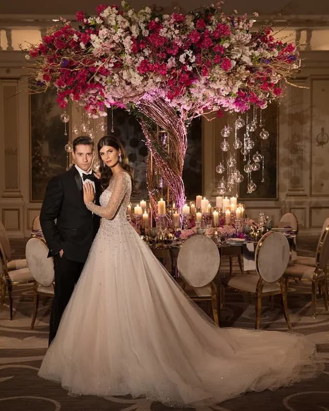 Fine Art Albums & Prints