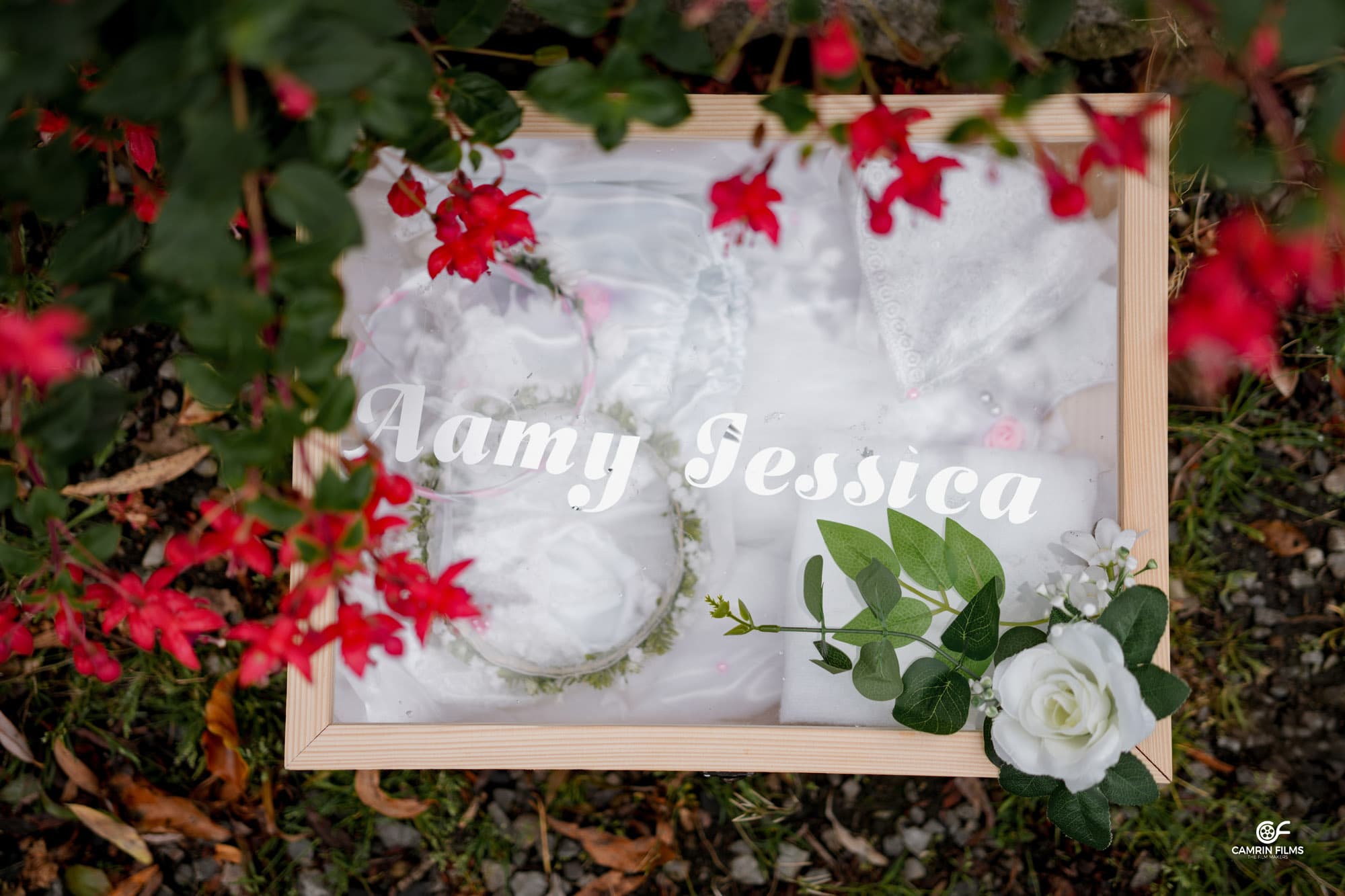 15 Questions to Ask Your Wedding Photographer Before You Book