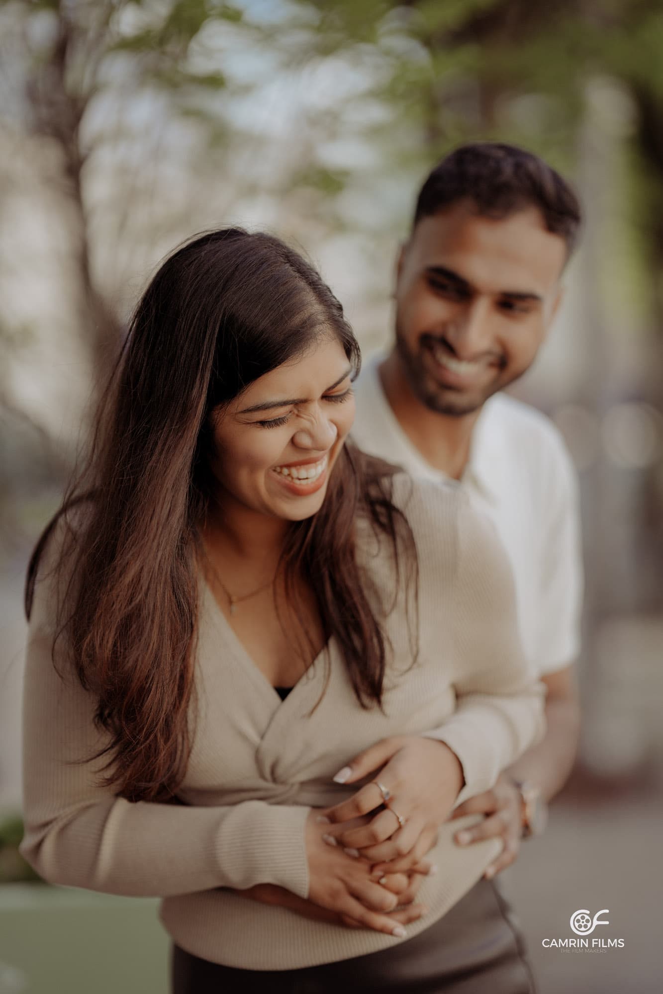 Kerala Wedding Traditions That Make Breathtaking Photographs