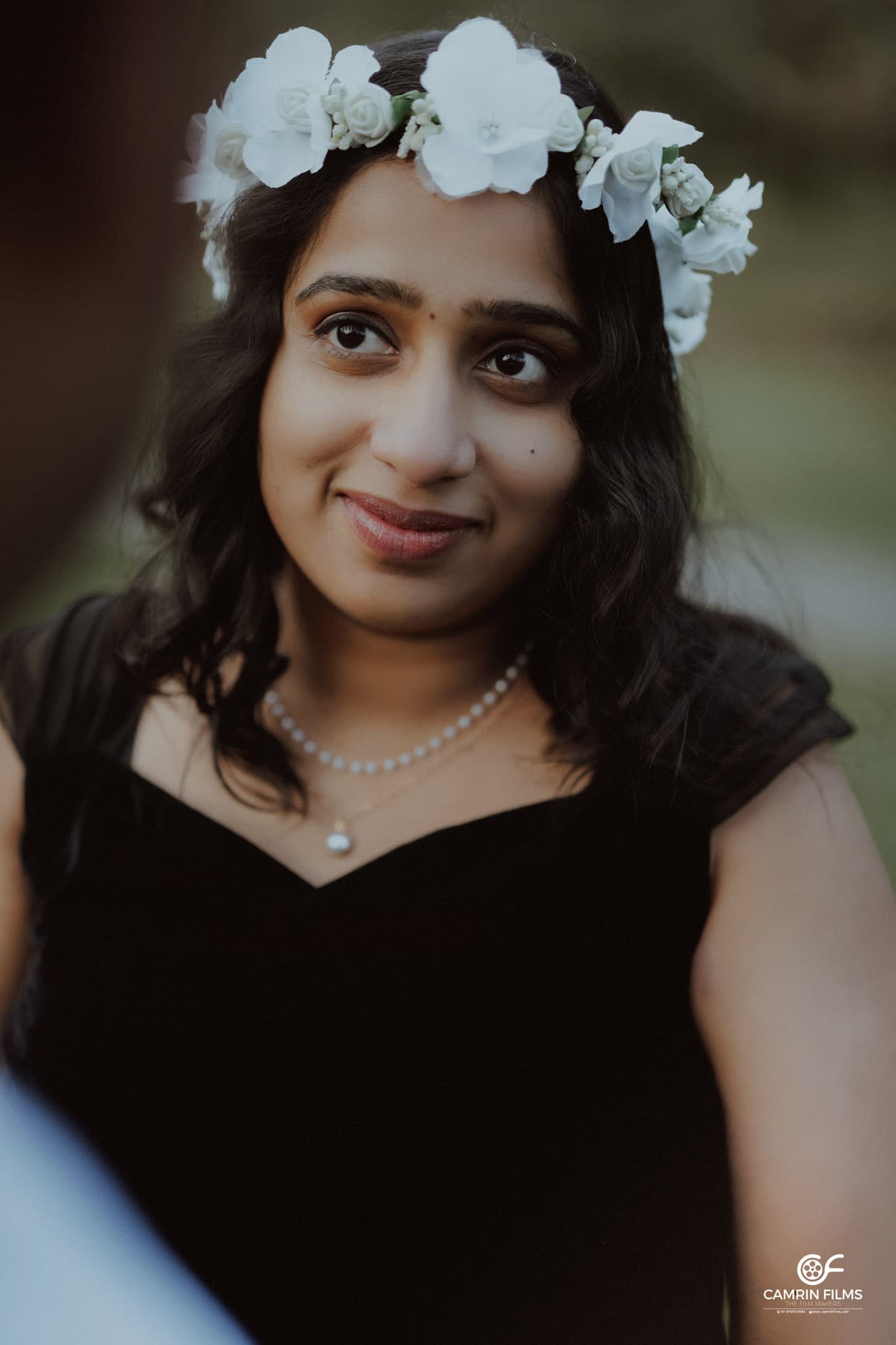 Why Cinematic Wedding Films Are Worth Every Rupee