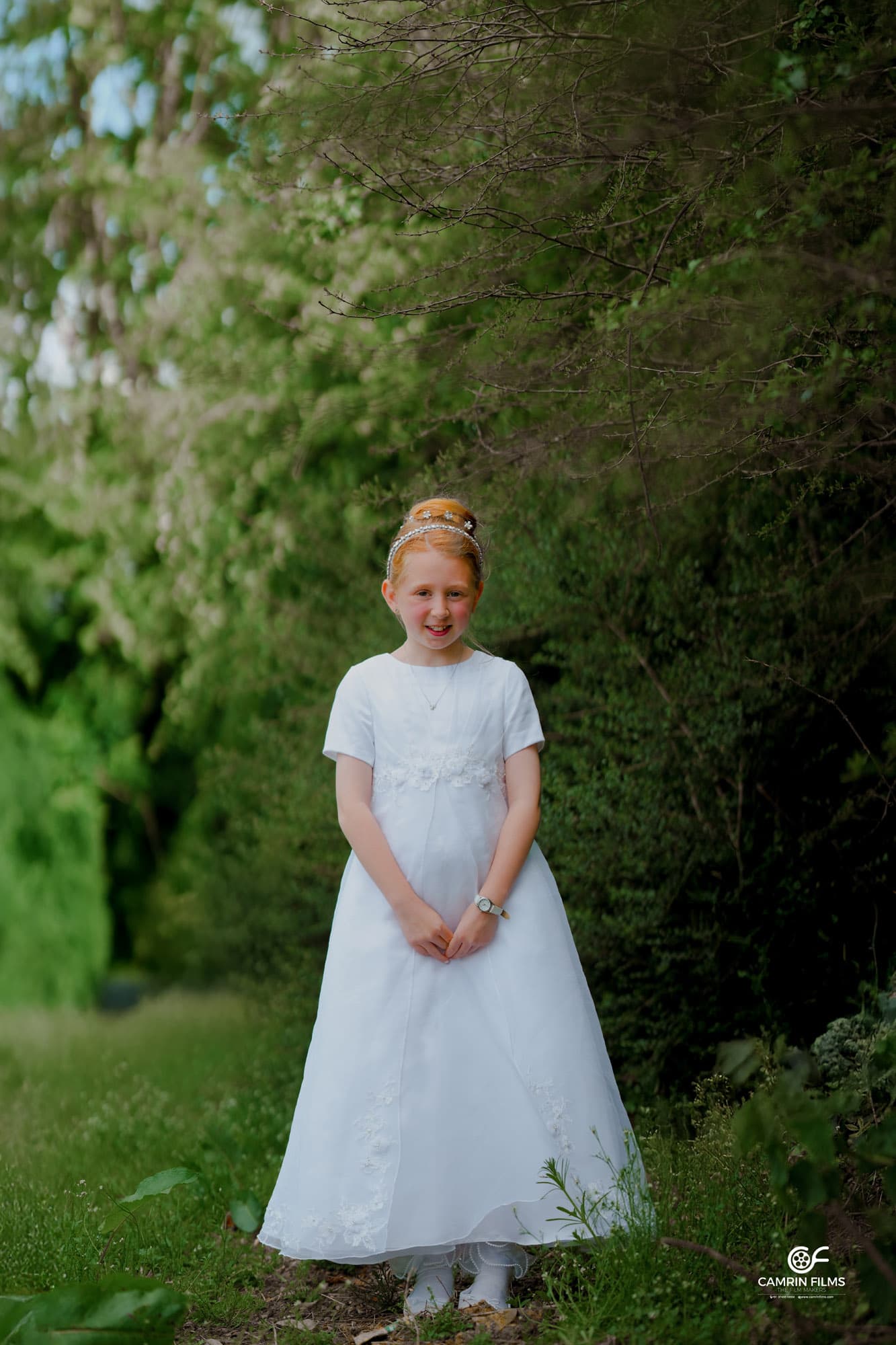 How to Choose the Perfect Wedding Photographer in Kerala