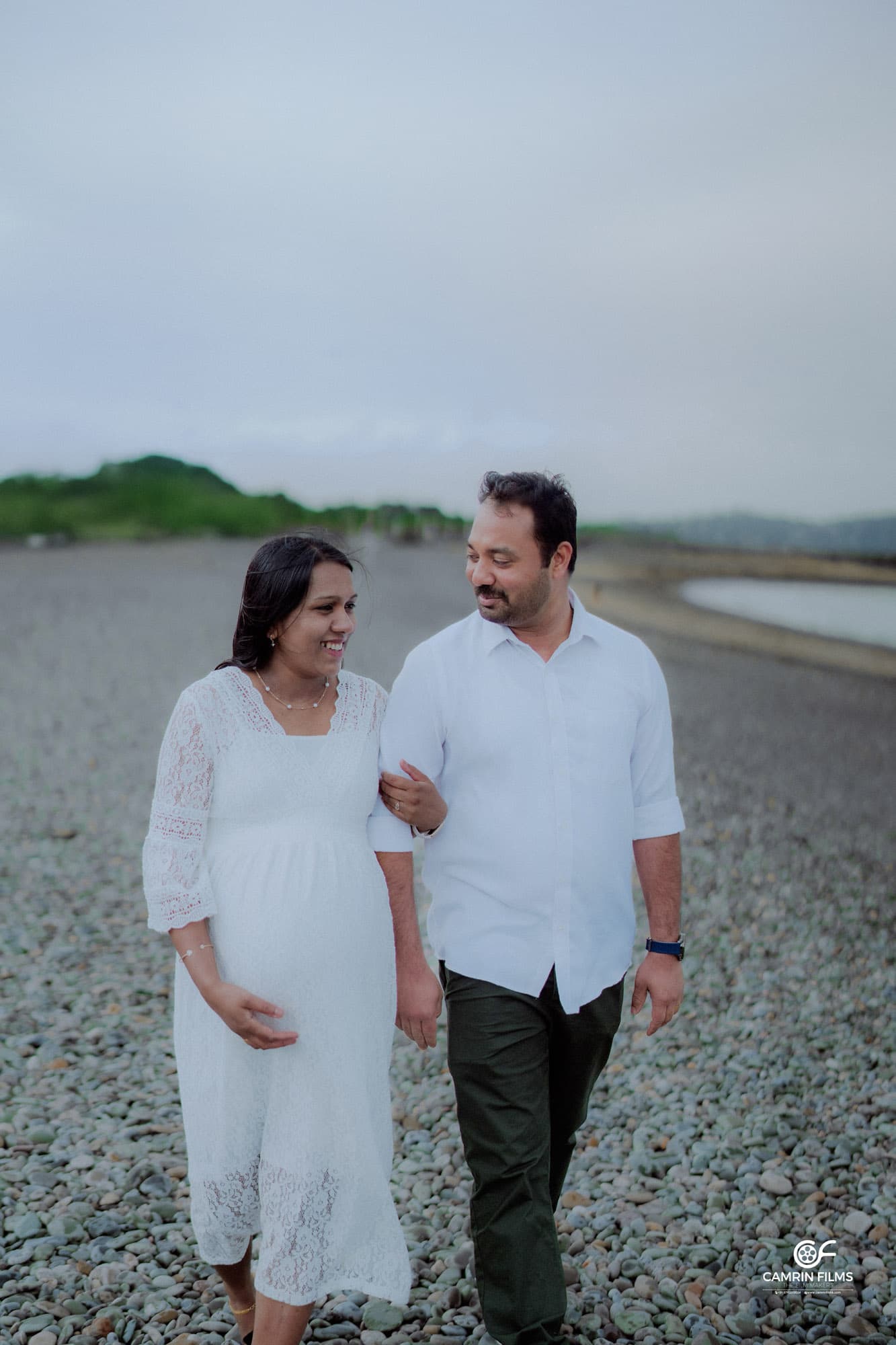 Destination Weddings in Kerala: A Complete Guide for Out-of-State Couples