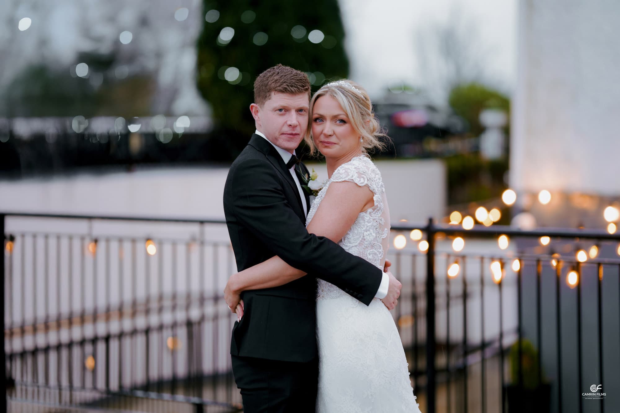 Rajasthan Palace Wedding Photography: Shooting in the Land of Kings