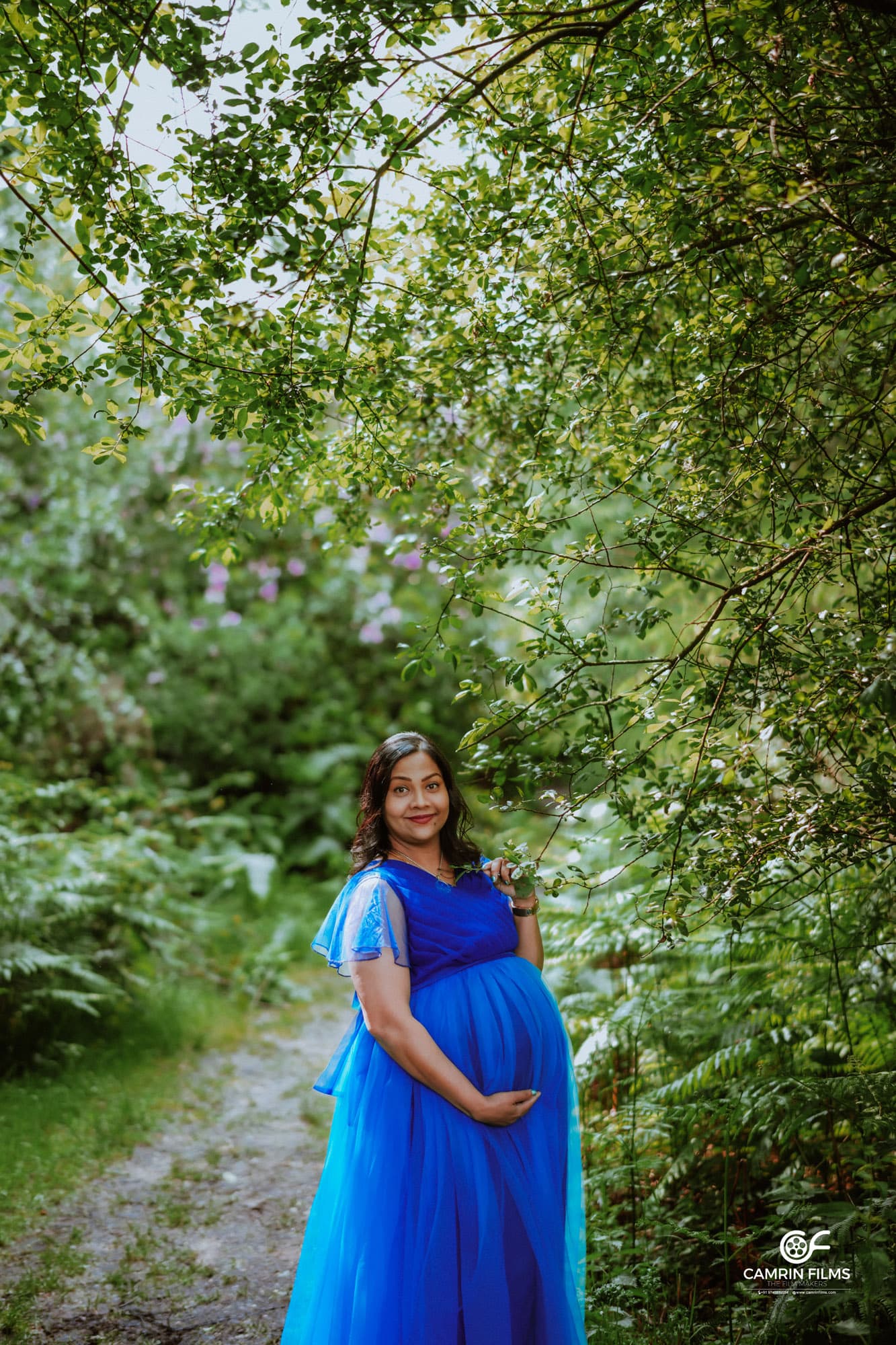 10 Must-Have Wedding Photos You Absolutely Need