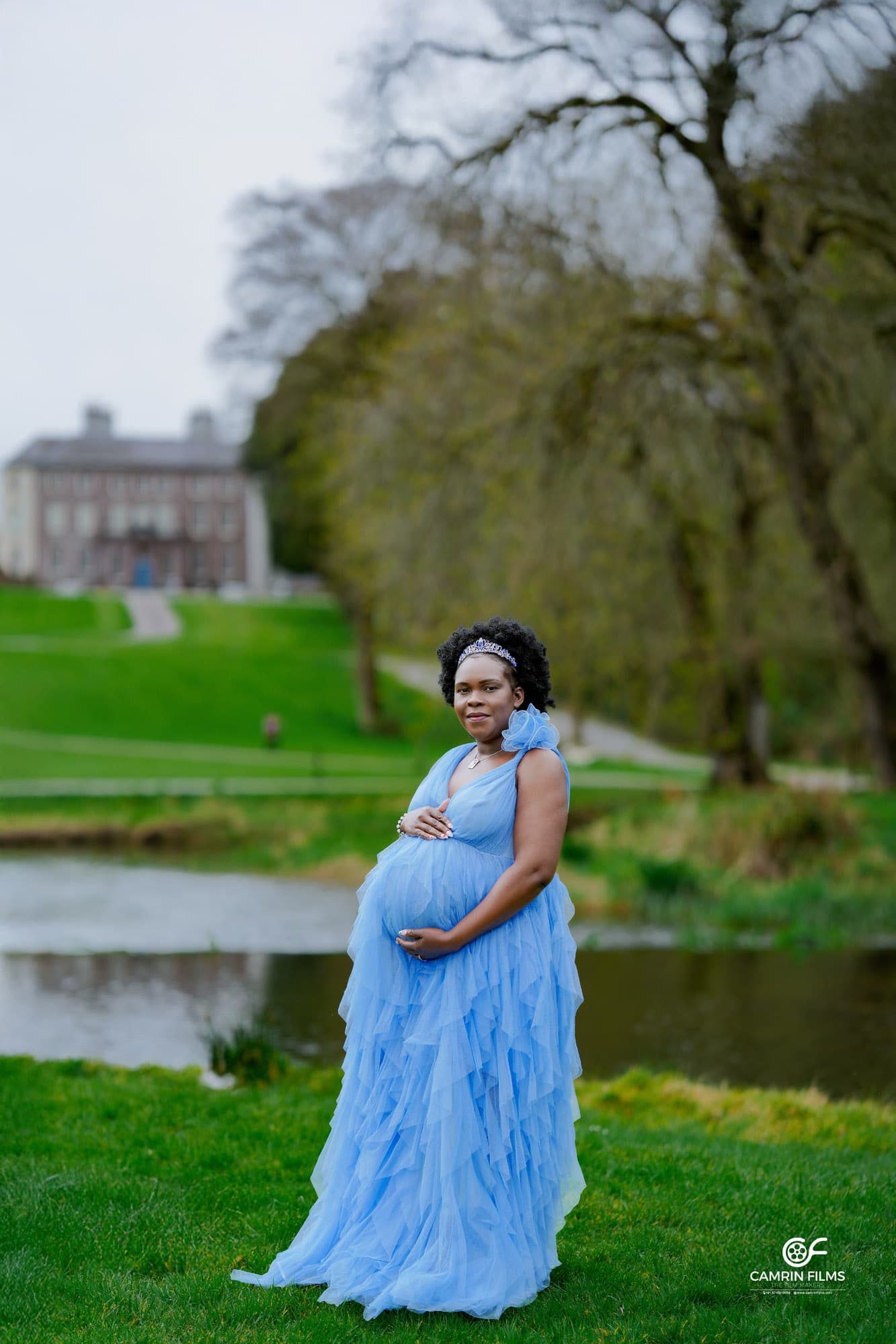 The Anatomy of a Perfect Wedding Day Timeline