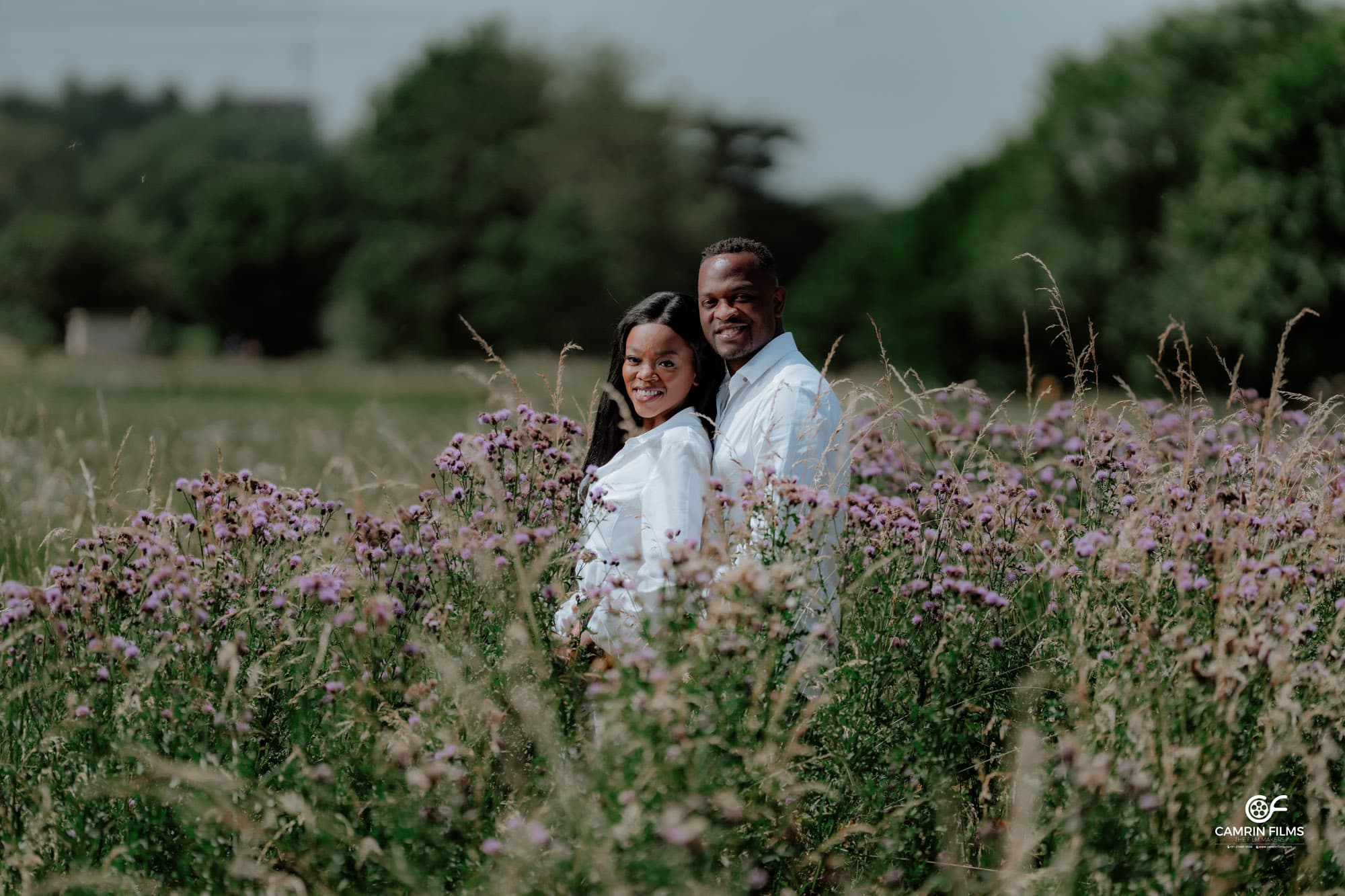 Do You Need a Second Photographer at Your Wedding? Here's the Truth