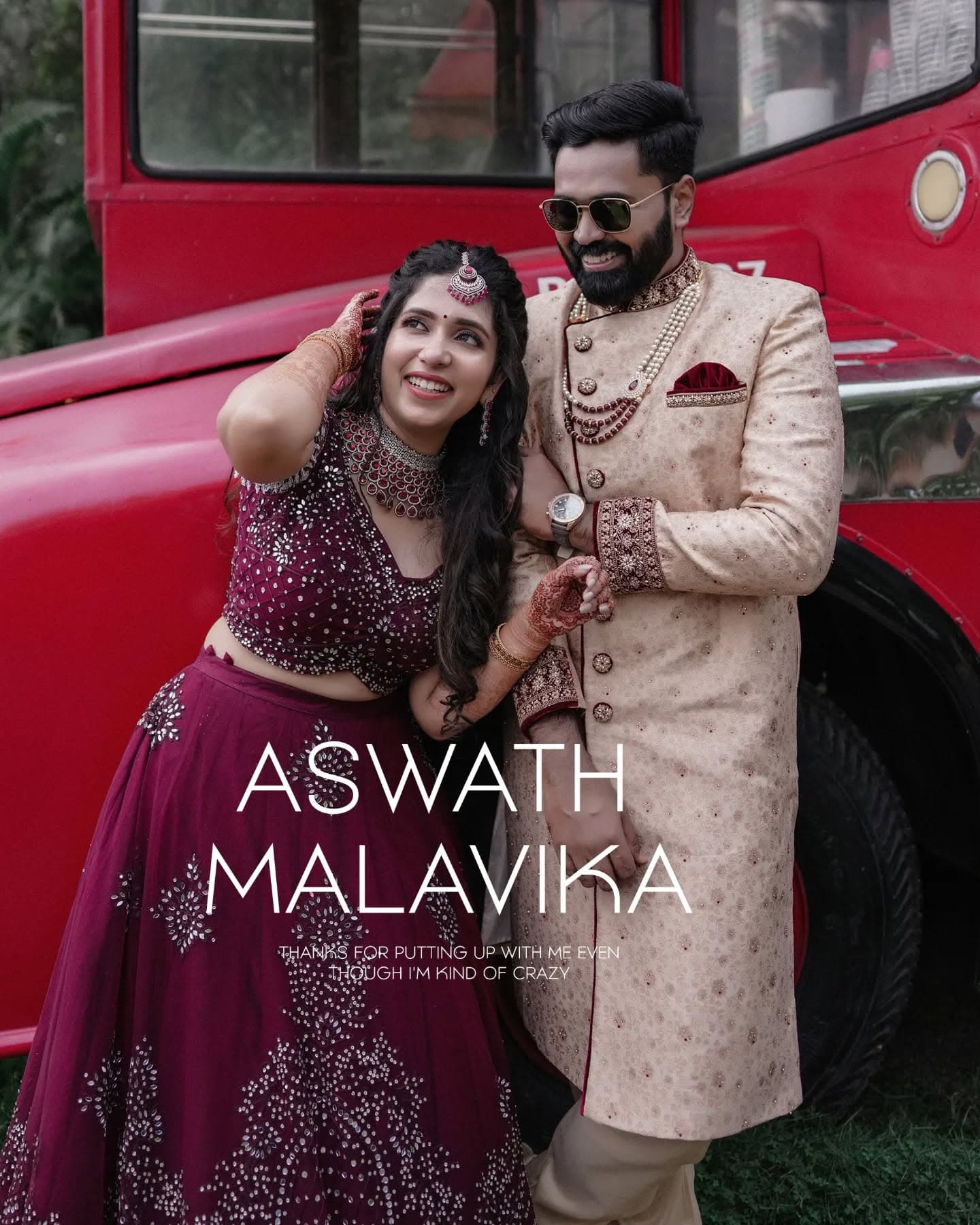 Aswath & Dr