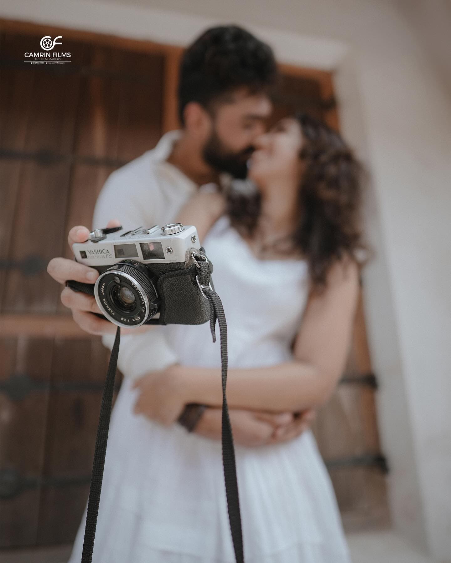 Camrin Films