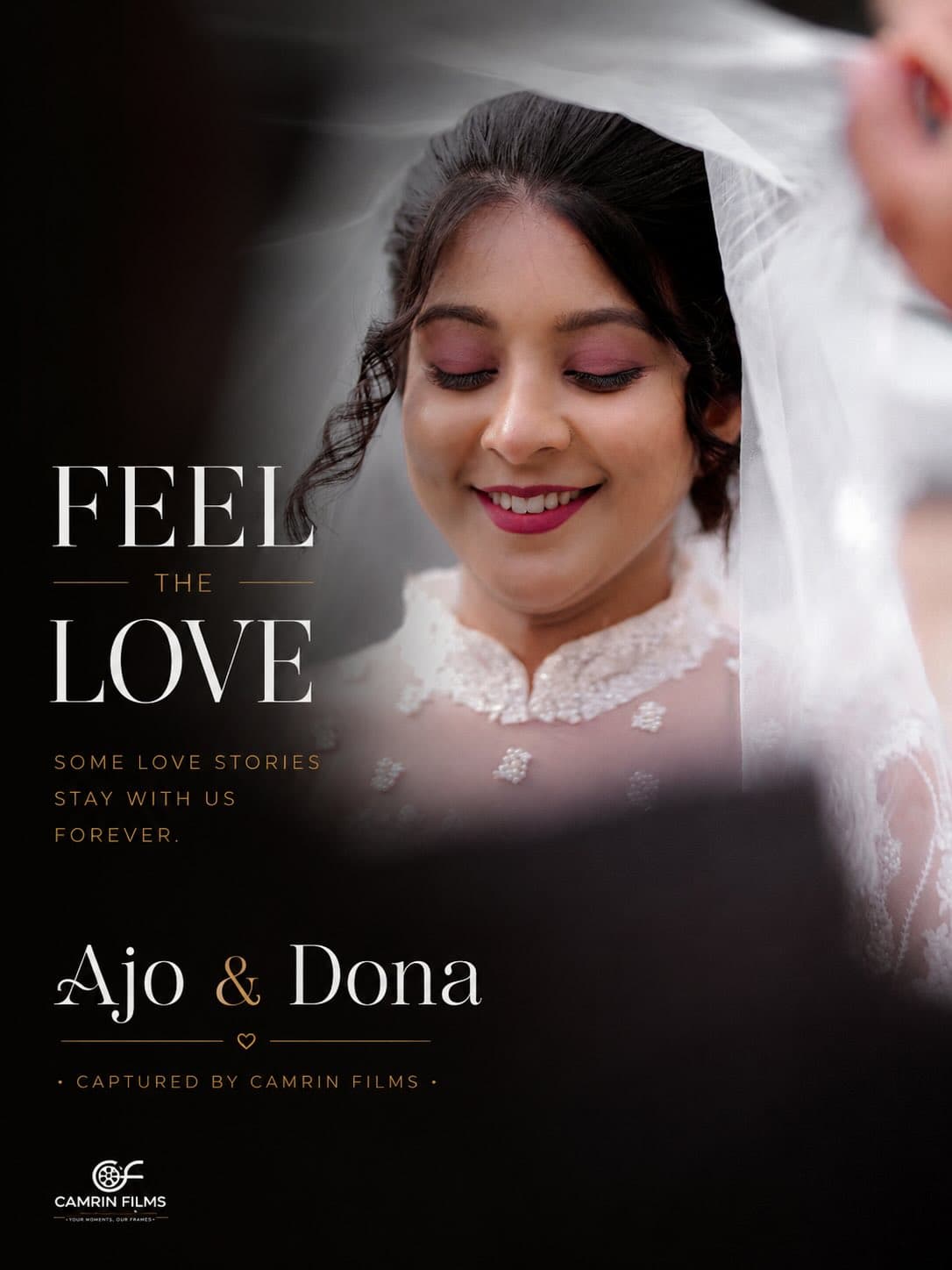 Ajo & Dona