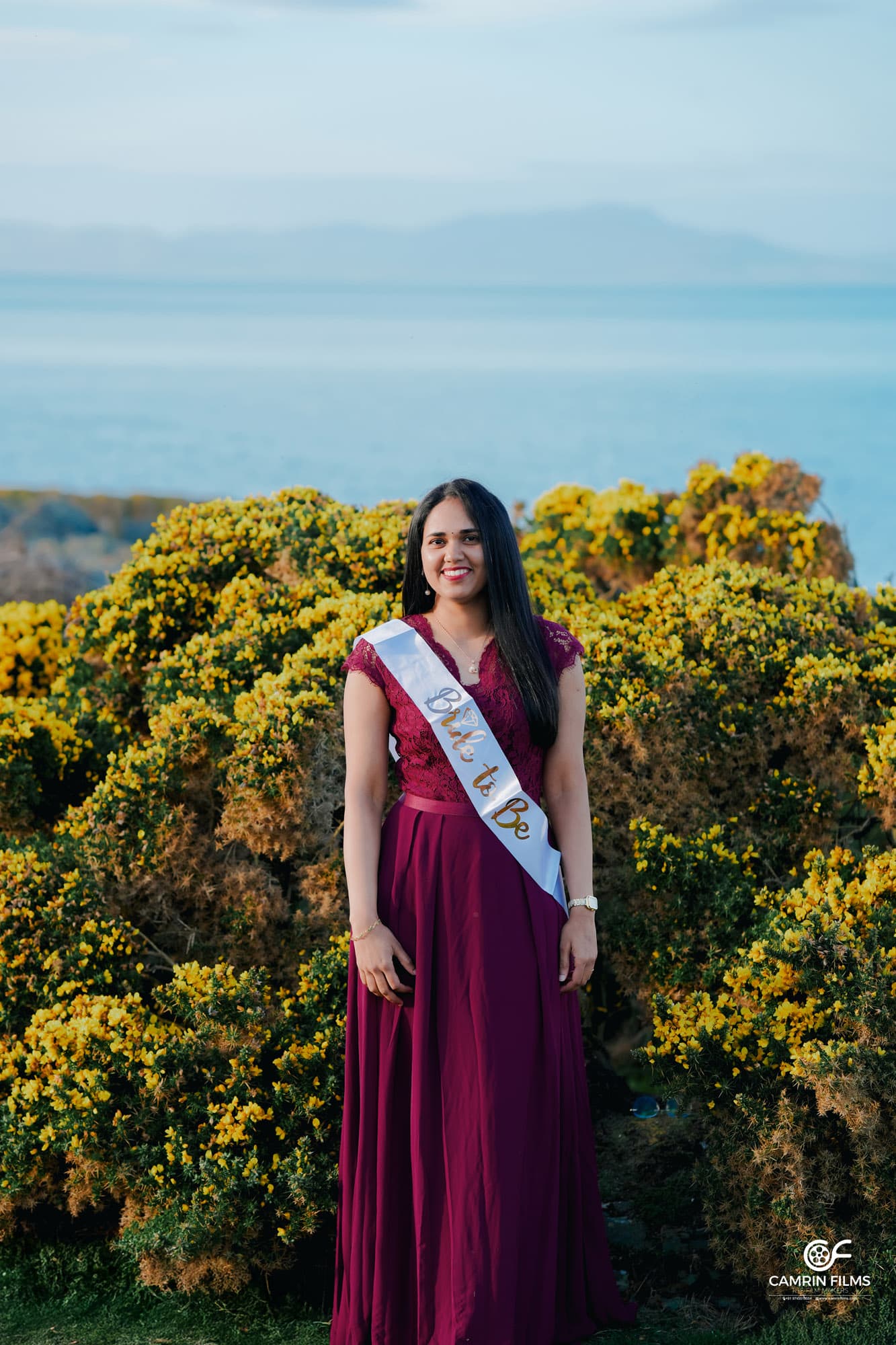 How to Choose the Perfect Wedding Album: A Complete Guide