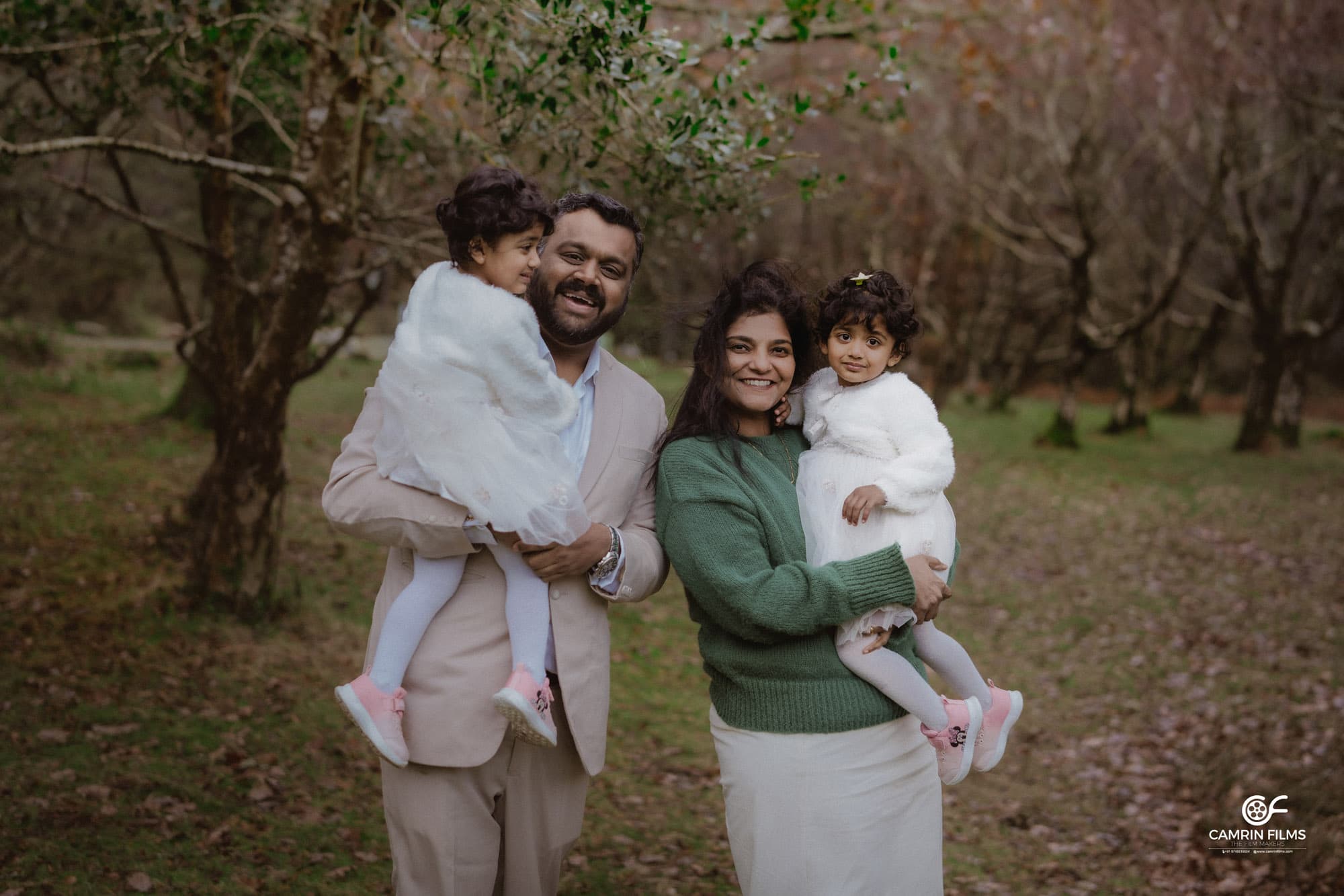 Fine Art Wedding Albums: Why Print Still Matters in a Digital World