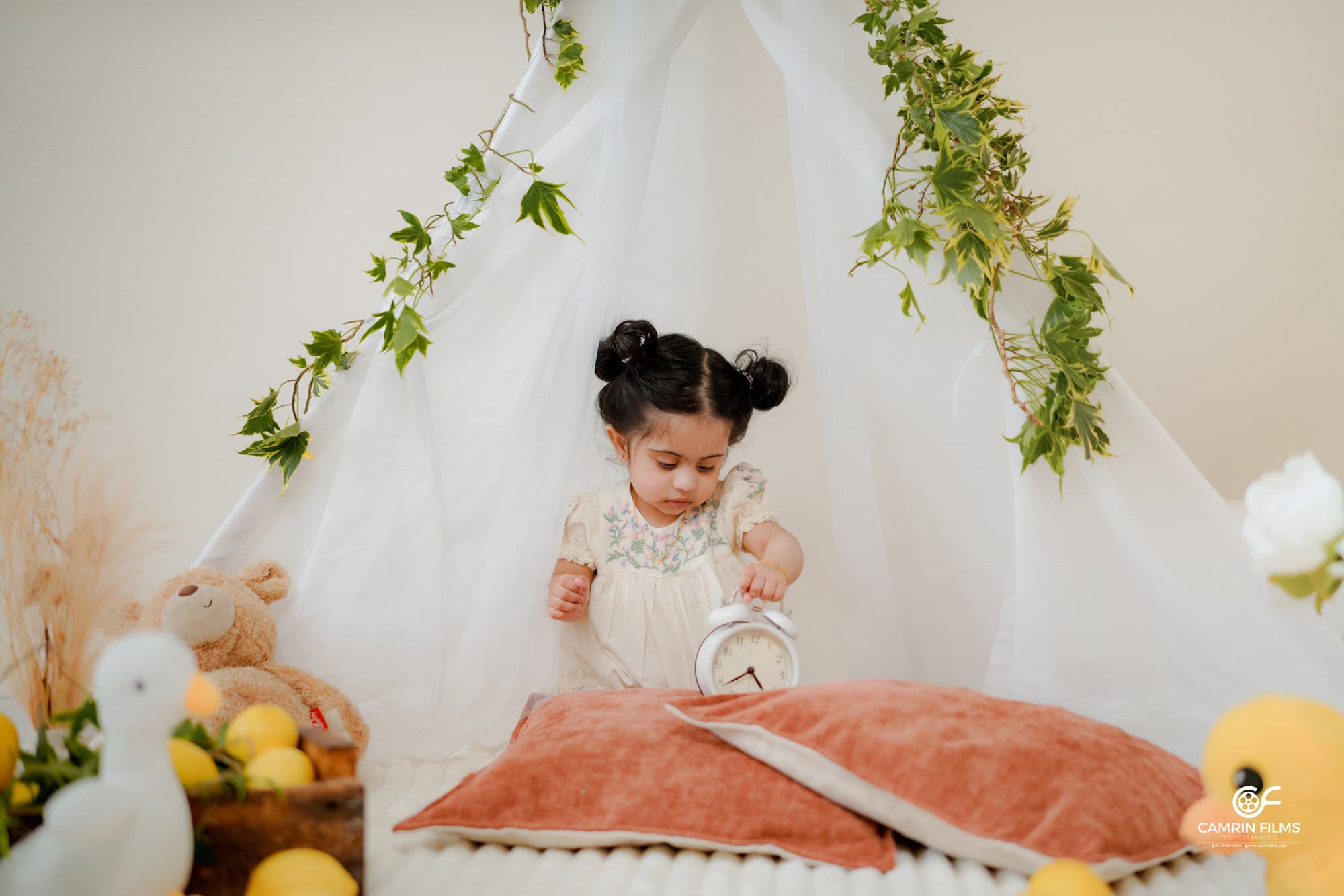 Top 10 Wedding Venues in Bangalore for 2025