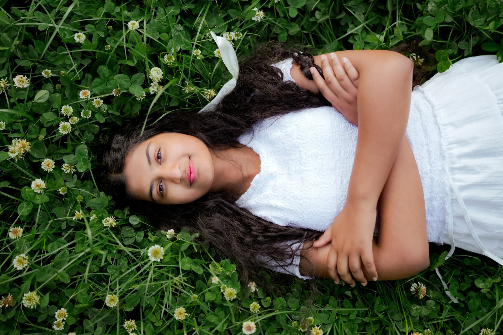 Muslim Wedding Photography in Kerala: Nikah & Walima Coverage