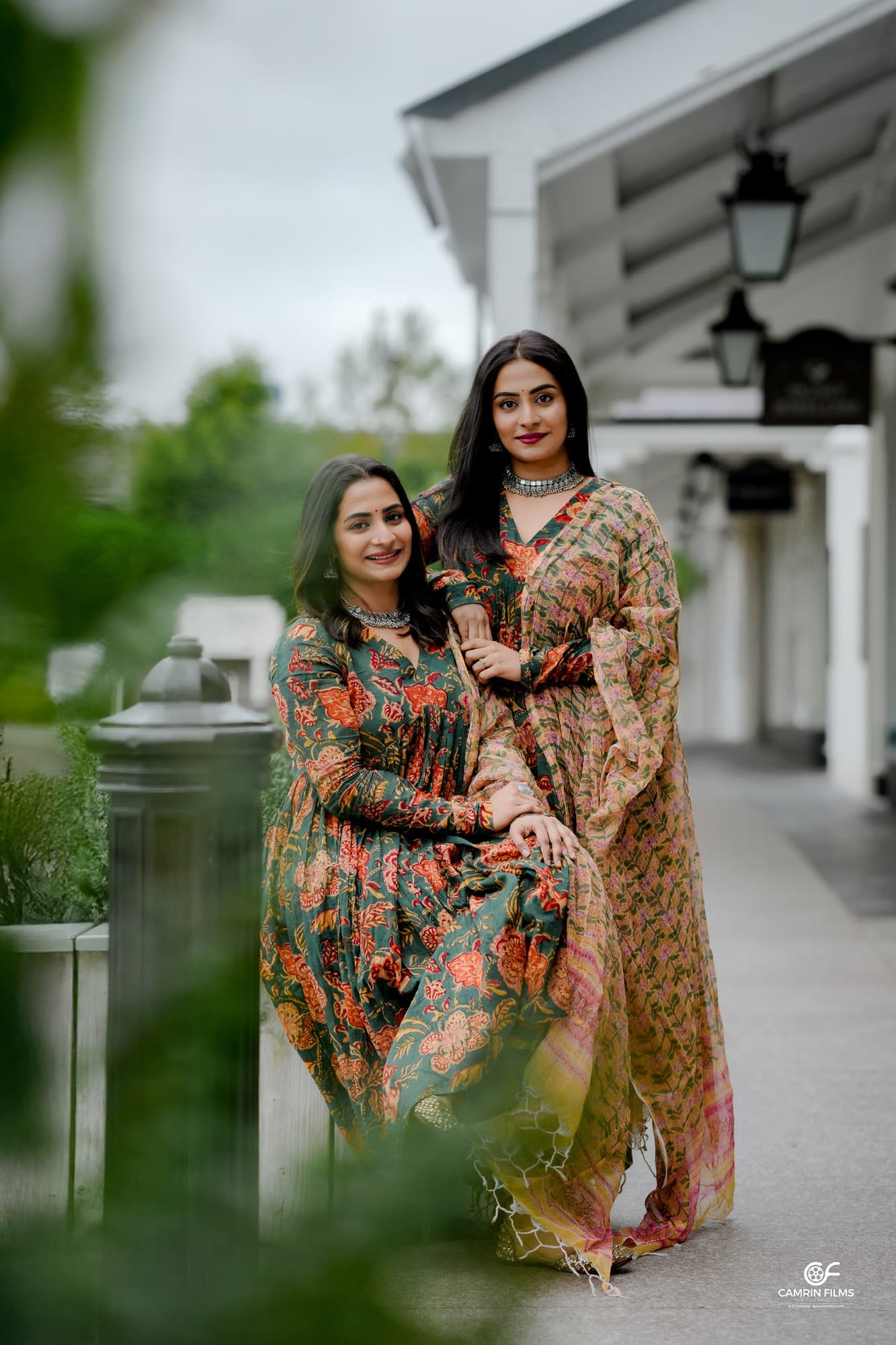 How to Plan Your Wedding Day Timeline for Perfect Photos