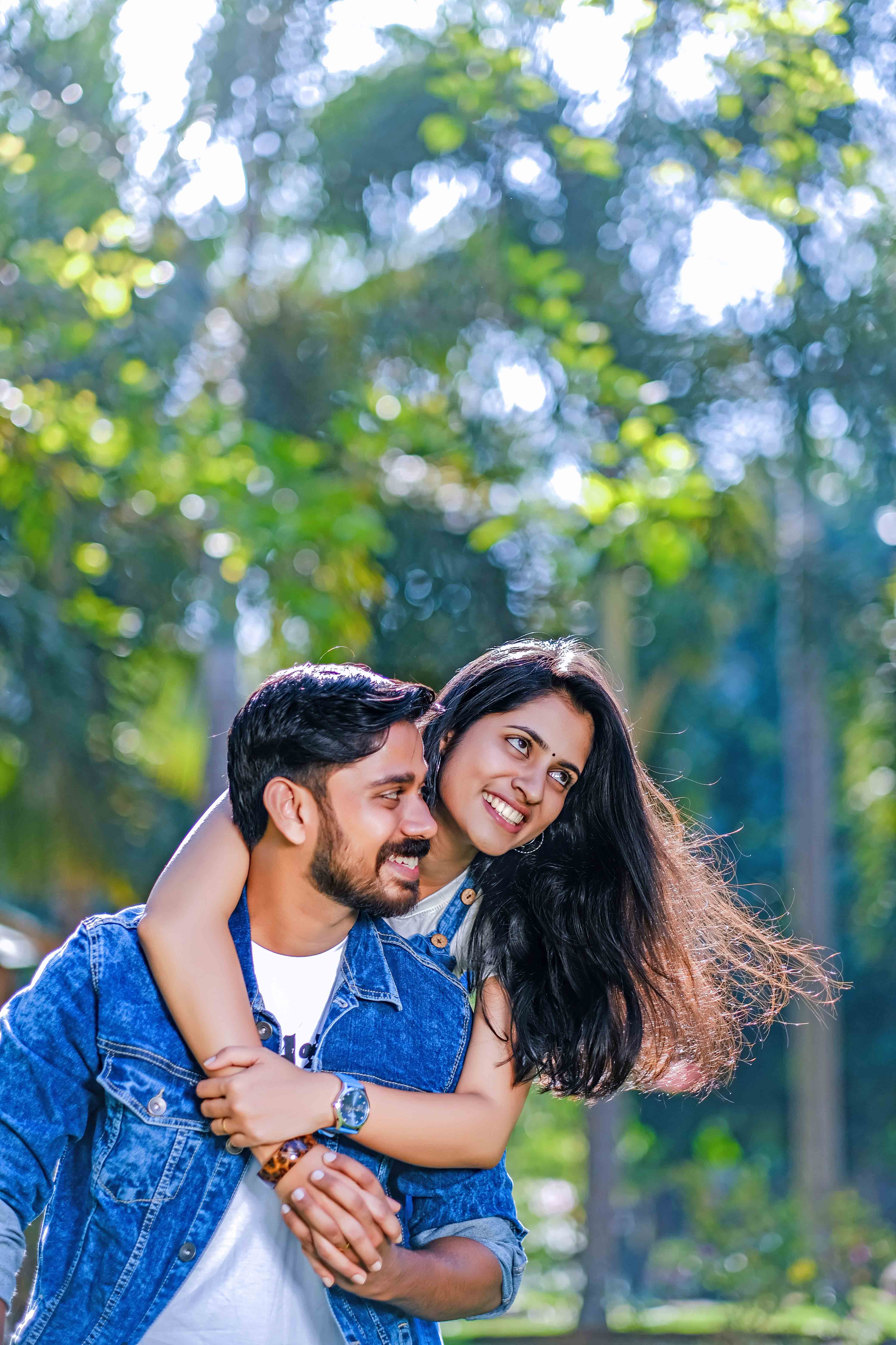5 Post Wedding Ideas Sessions by Varun and Sindhuja from camrin films | Bff photoshoot  poses, Post wedding, Indian wedding photography poses