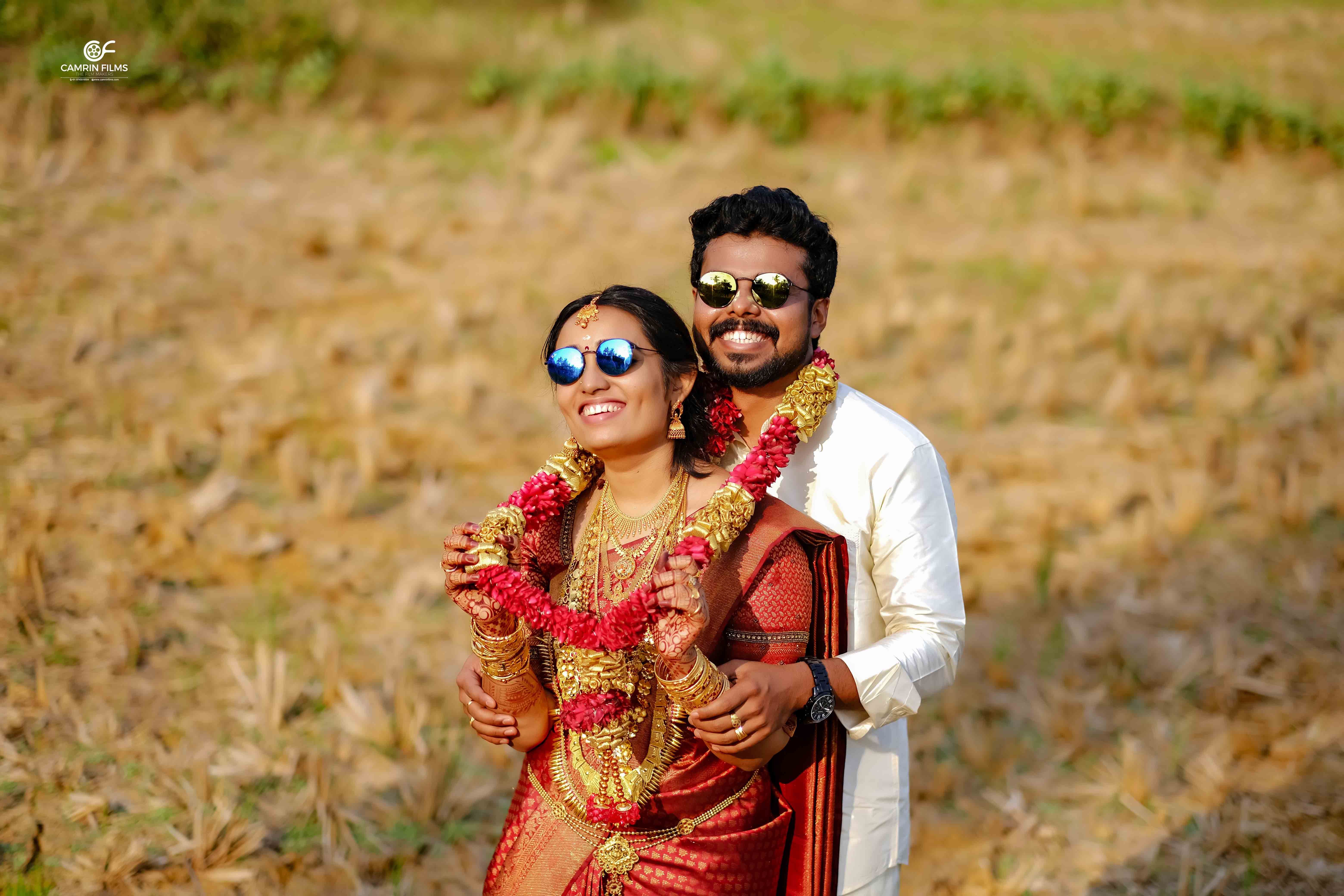 Awesome kerala wedding photography poses ideas for bride & groom | kerala  weddin… | Wedding couple poses, Wedding photoshoot poses, Wedding couple  poses photography