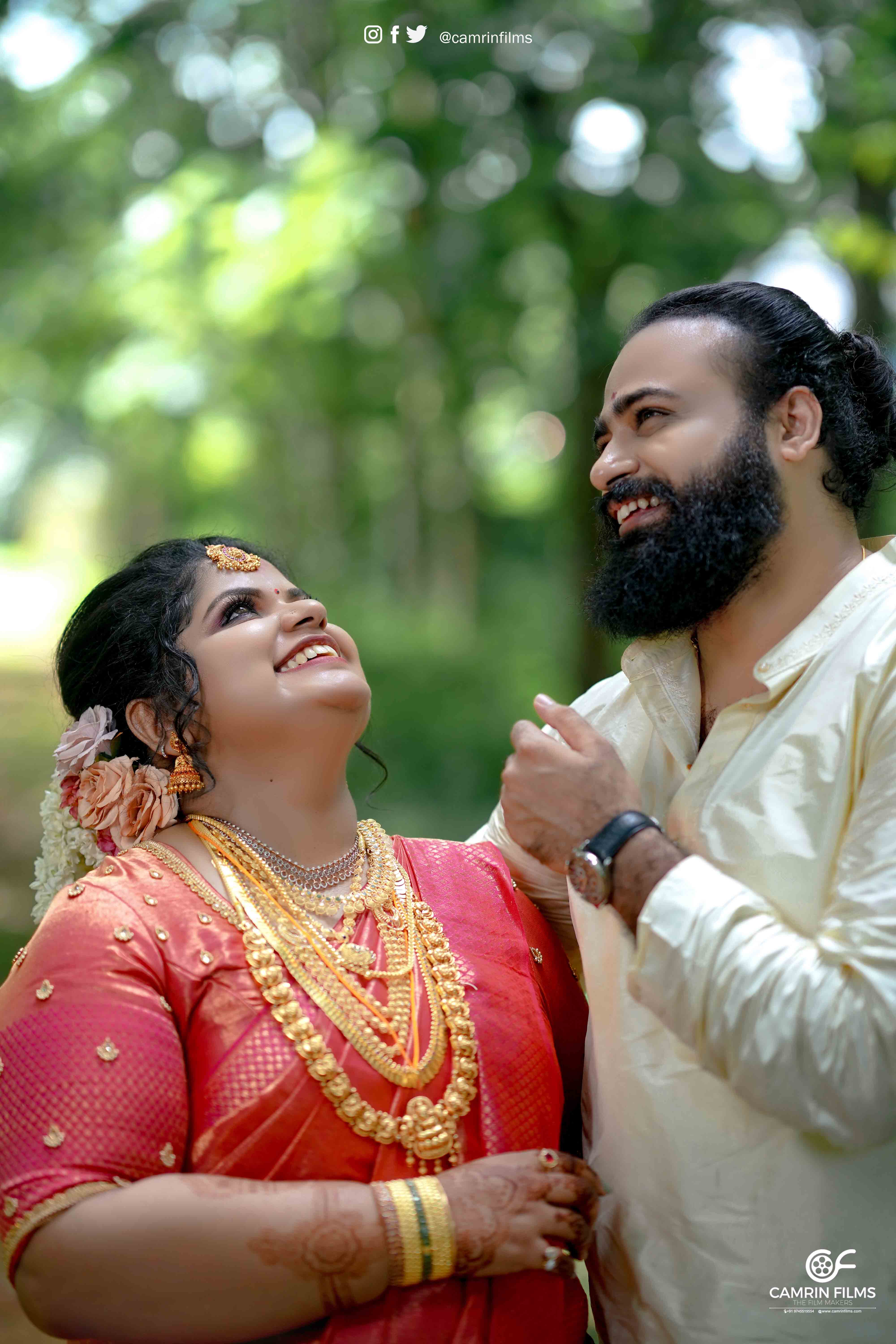 Hindu and Indian wedding guide | All about Hindu wedding photography