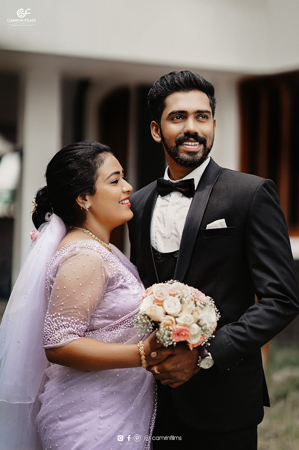 Pin by Alphonsa Thomas on Kerala bride | Christian wedding sarees, Christian  bride, Christian wedding gowns