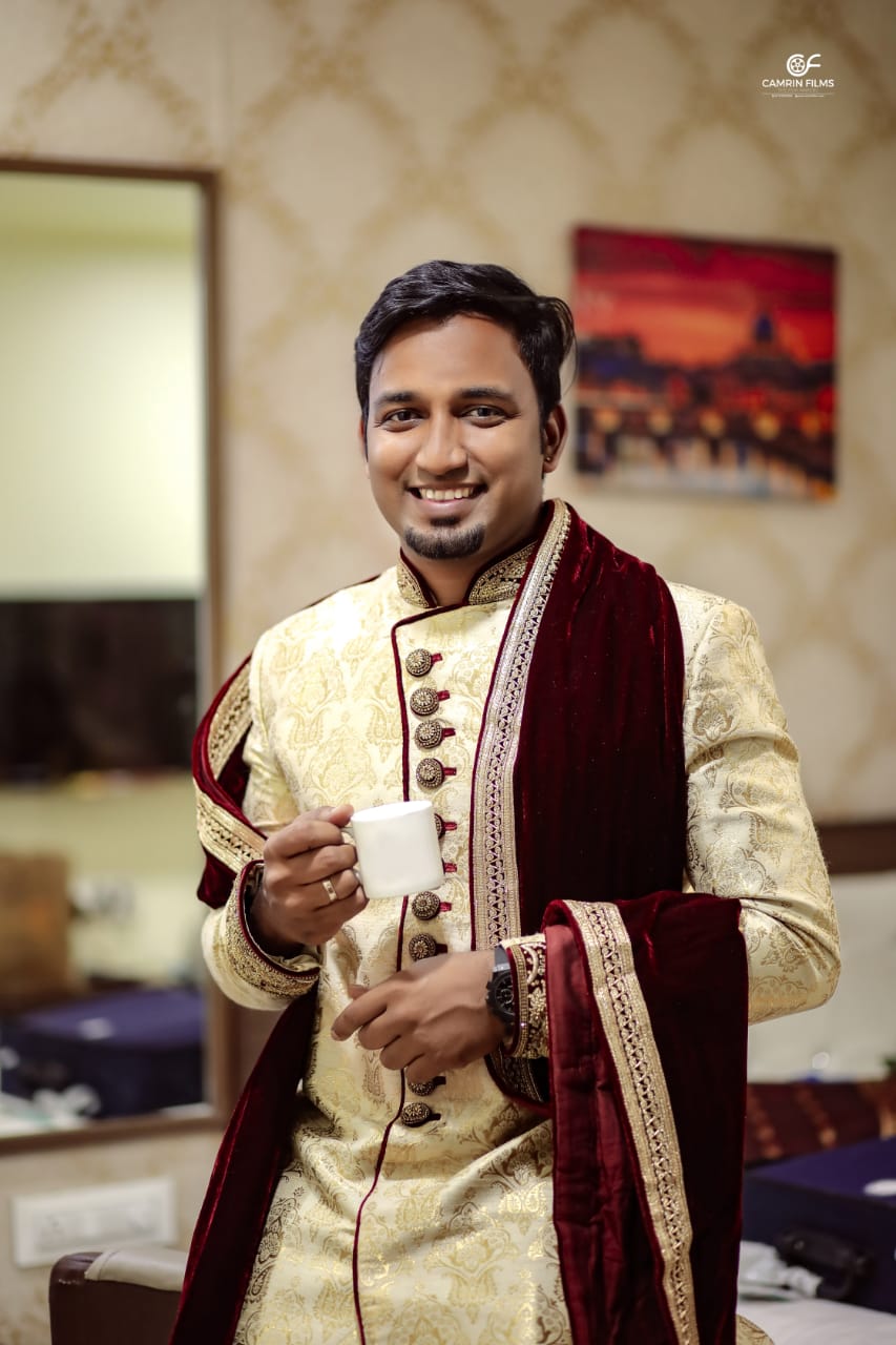 Kerala Groom Poses Wedding Photography#groom #kerala #photography #poses  #wedd… | Indian wedding poses, Kerala wedding photography, Indian wedding  photography poses