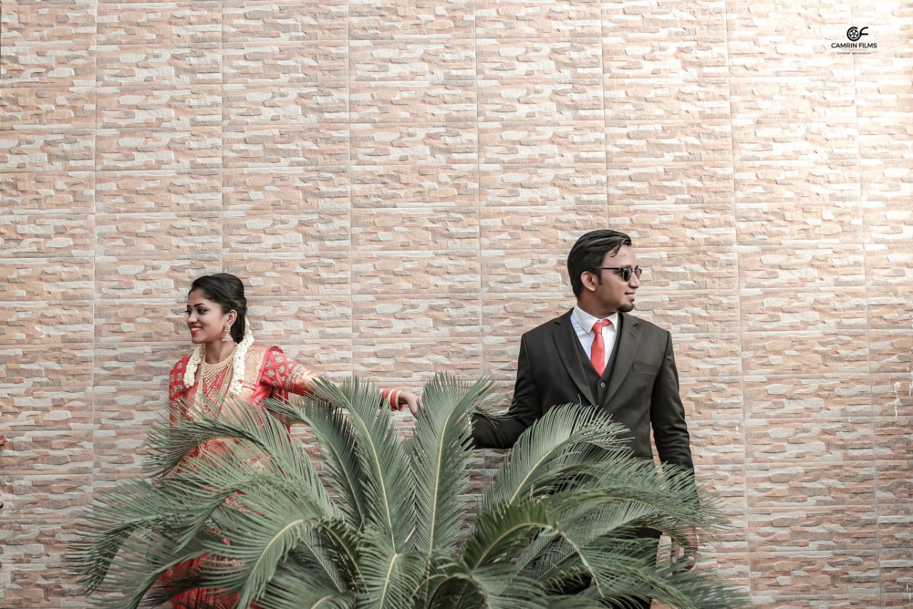 pentecostal-wedding-photography-in-kerala