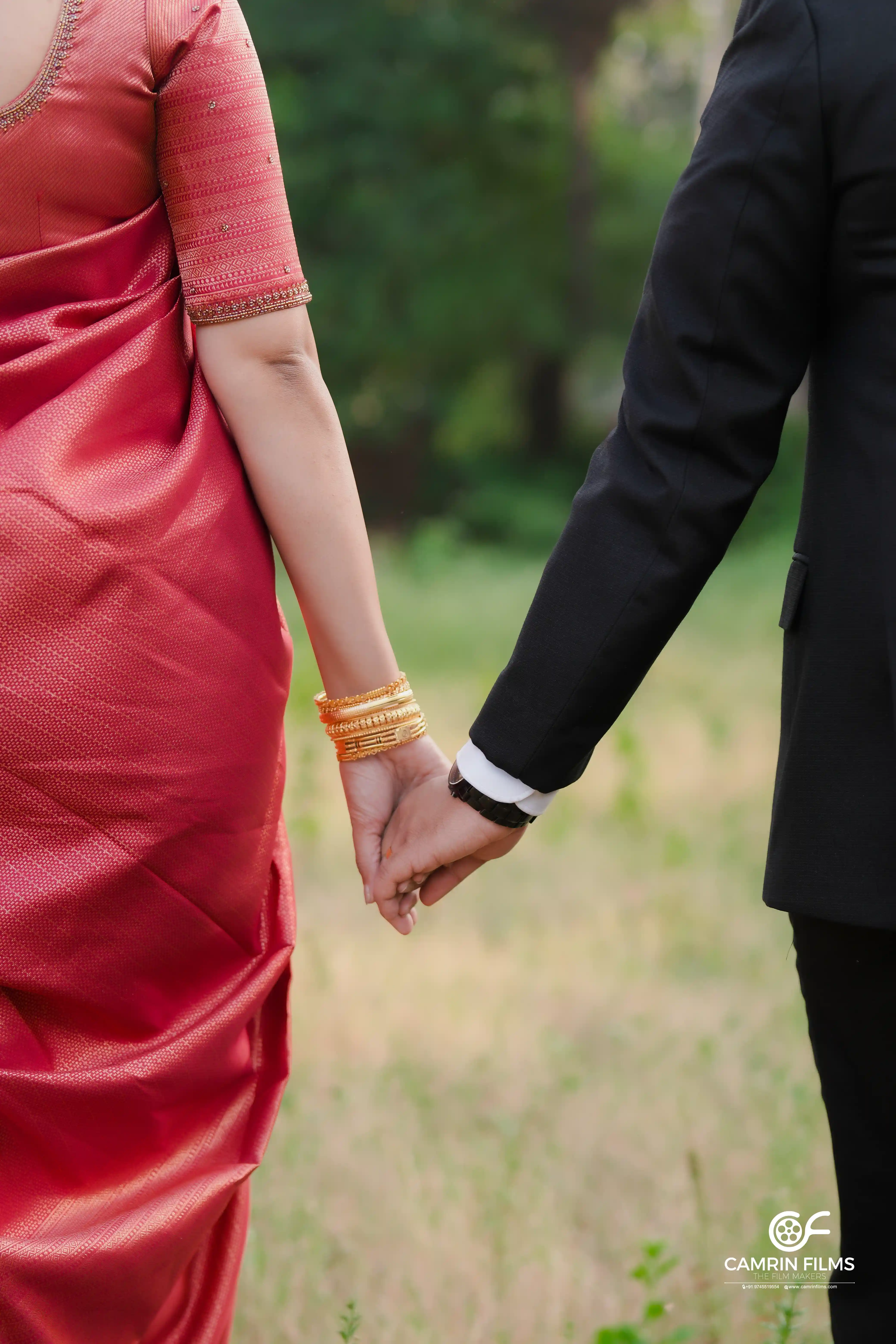 Athul Anakha wedding photography