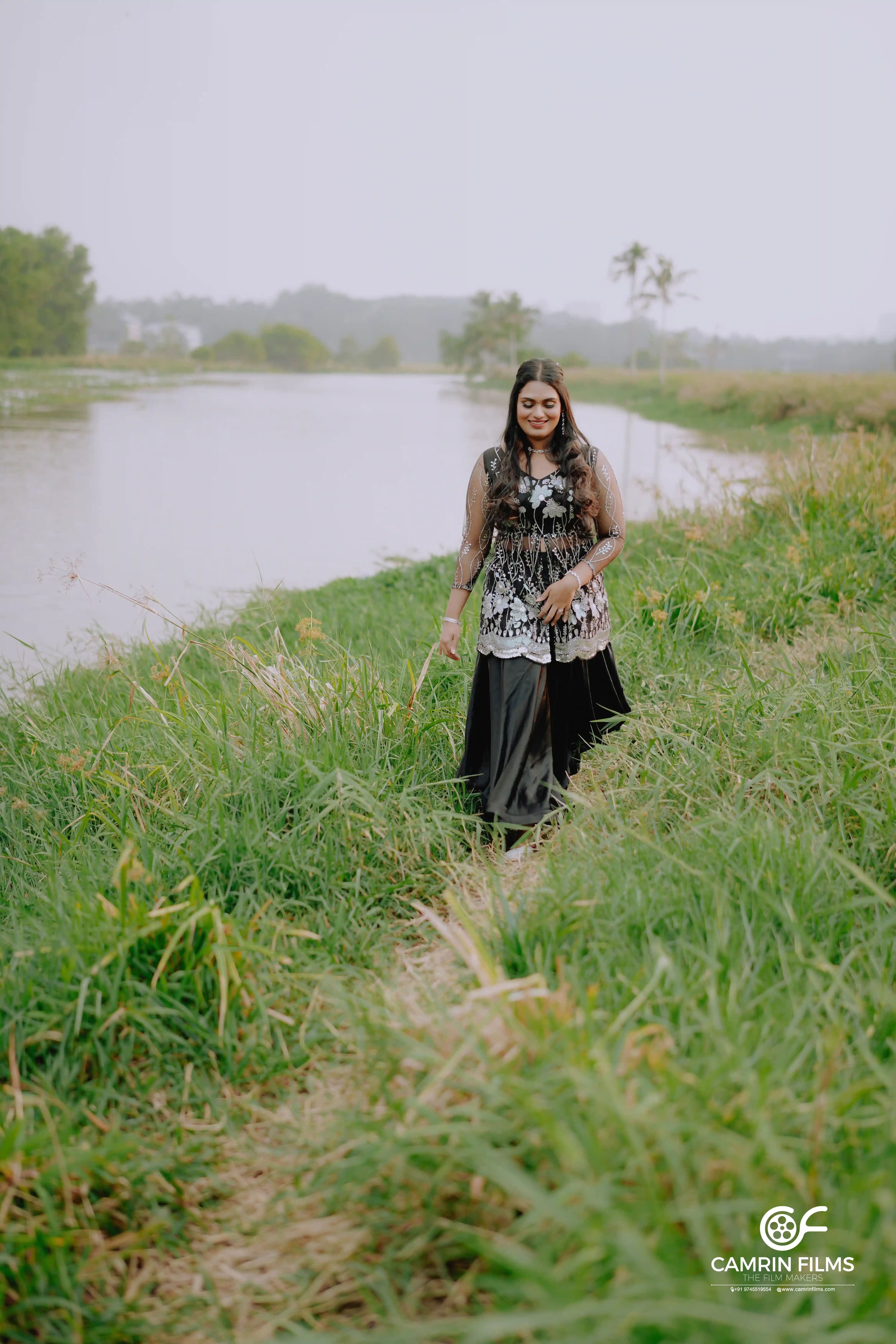 Ankit vidhya wedding photography